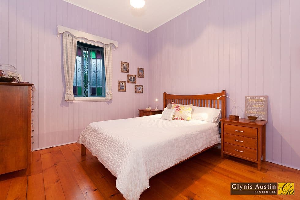 39 Valentine Street, Toowong QLD 4066, Toowong - Thumbnail 7