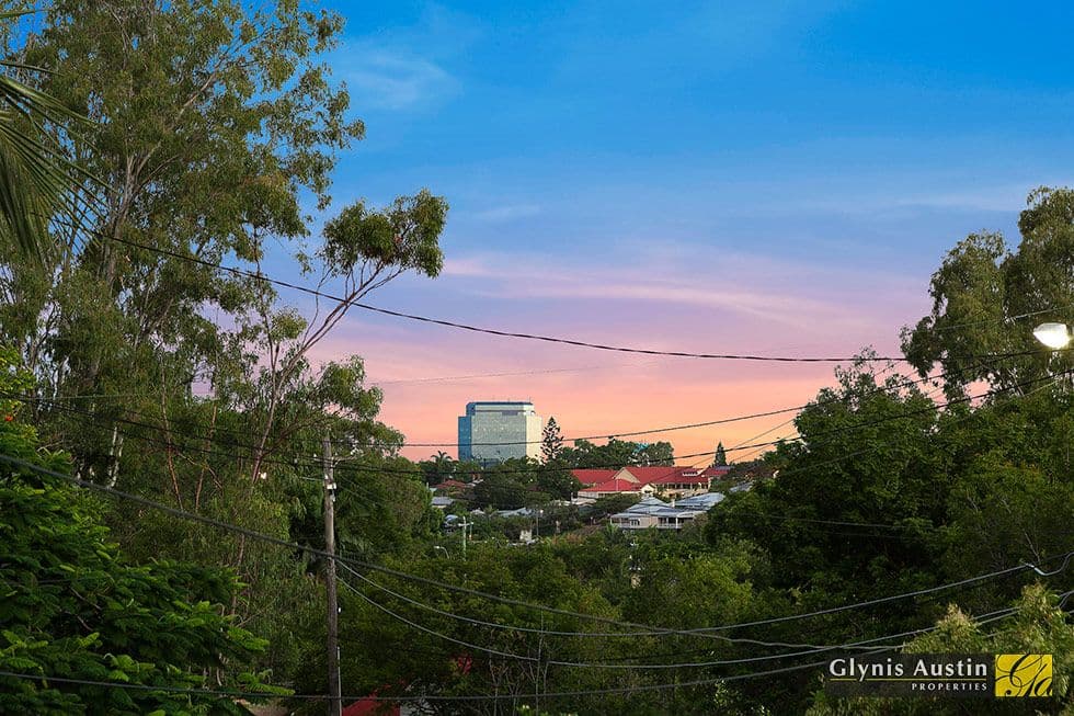 39 Valentine Street, Toowong QLD 4066, Toowong - Thumbnail 8
