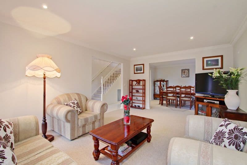14 FROME Street, CROYDON VIC 3136, Croydon - Thumbnail 2