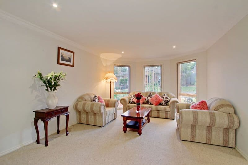 14 FROME Street, CROYDON VIC 3136, Croydon - Thumbnail 3