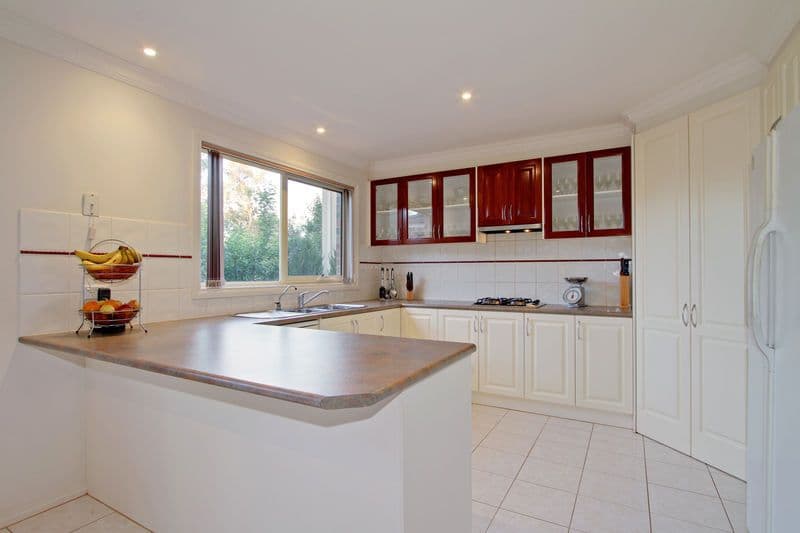 14 FROME Street, CROYDON VIC 3136, Croydon - Thumbnail 4