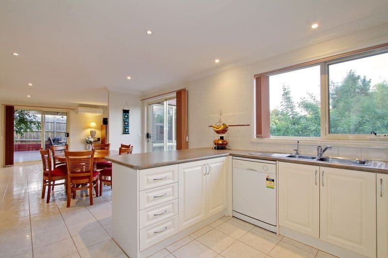 14 FROME Street, CROYDON VIC 3136, Croydon - Thumbnail 5