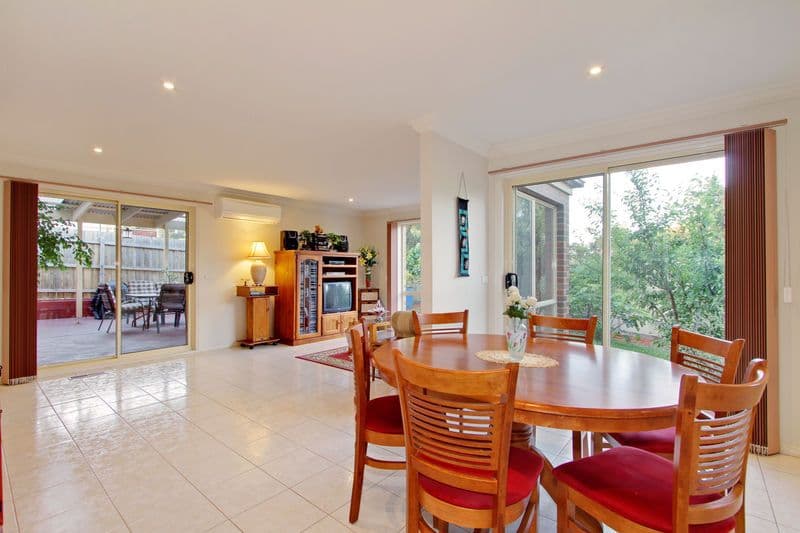 14 FROME Street, CROYDON VIC 3136, Croydon - Thumbnail 6