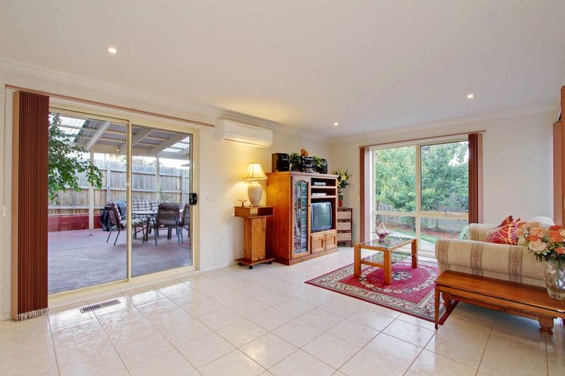 14 FROME Street, CROYDON VIC 3136, Croydon - Thumbnail 7