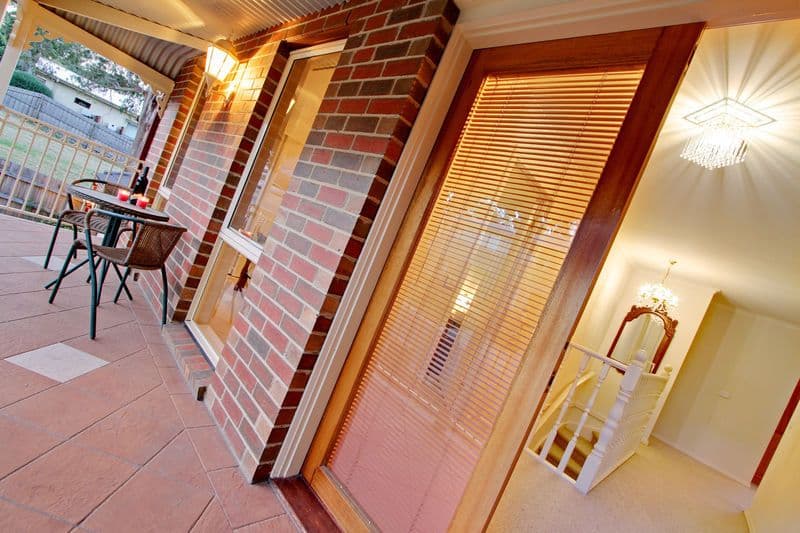 14 FROME Street, CROYDON VIC 3136, Croydon - Thumbnail 8