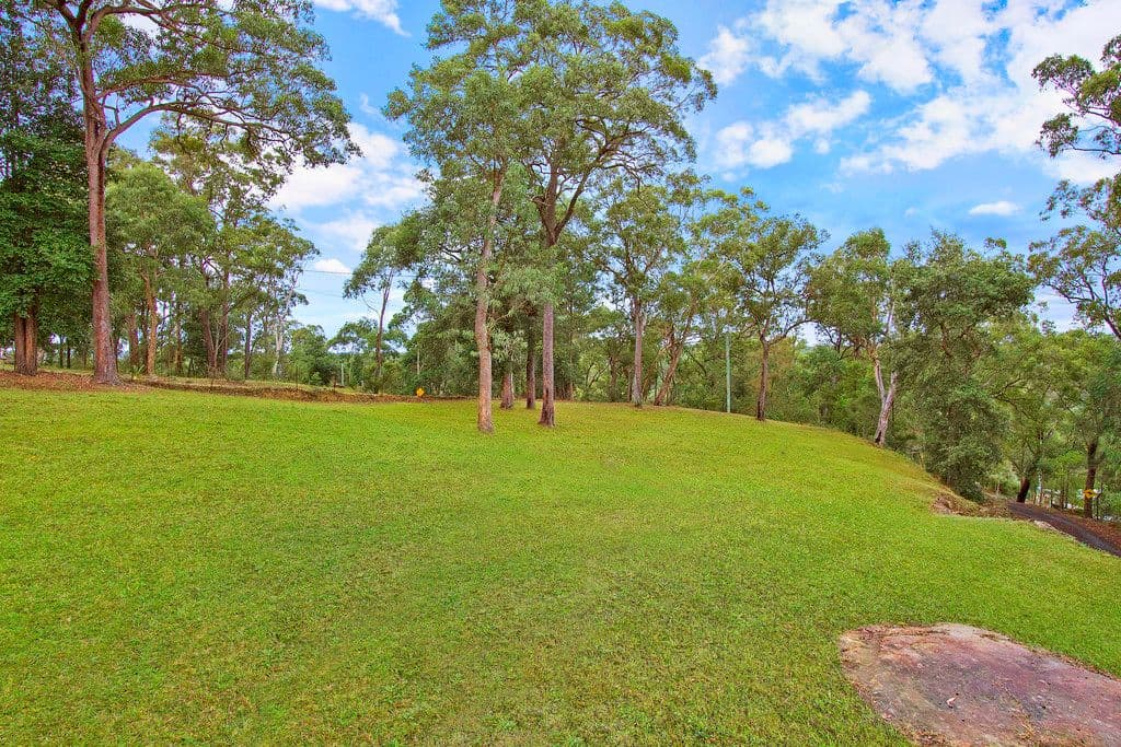 50 Peat Place, Lower Portland - Thumbnail 3
