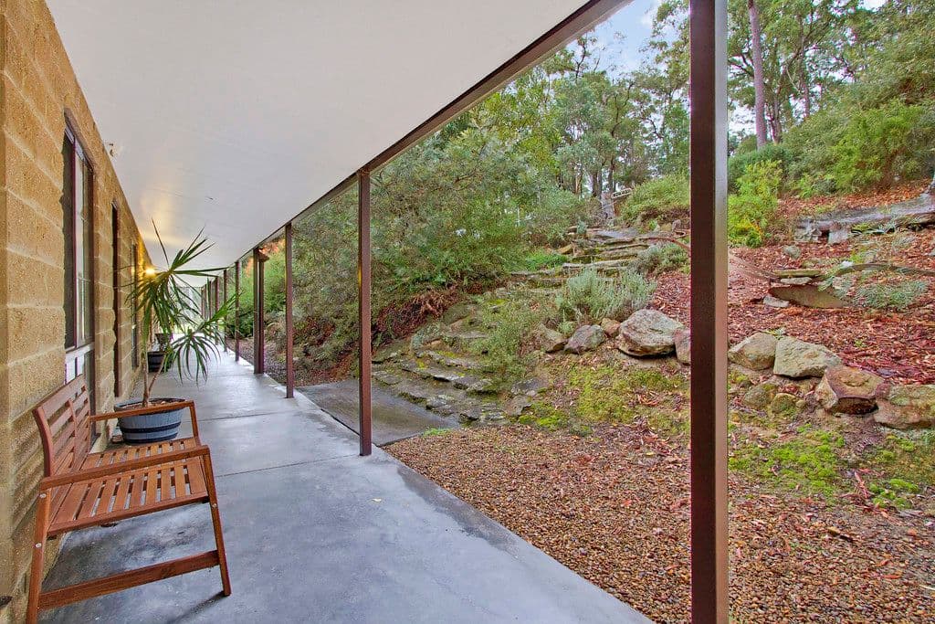 50 Peat Place, Lower Portland - Thumbnail 4