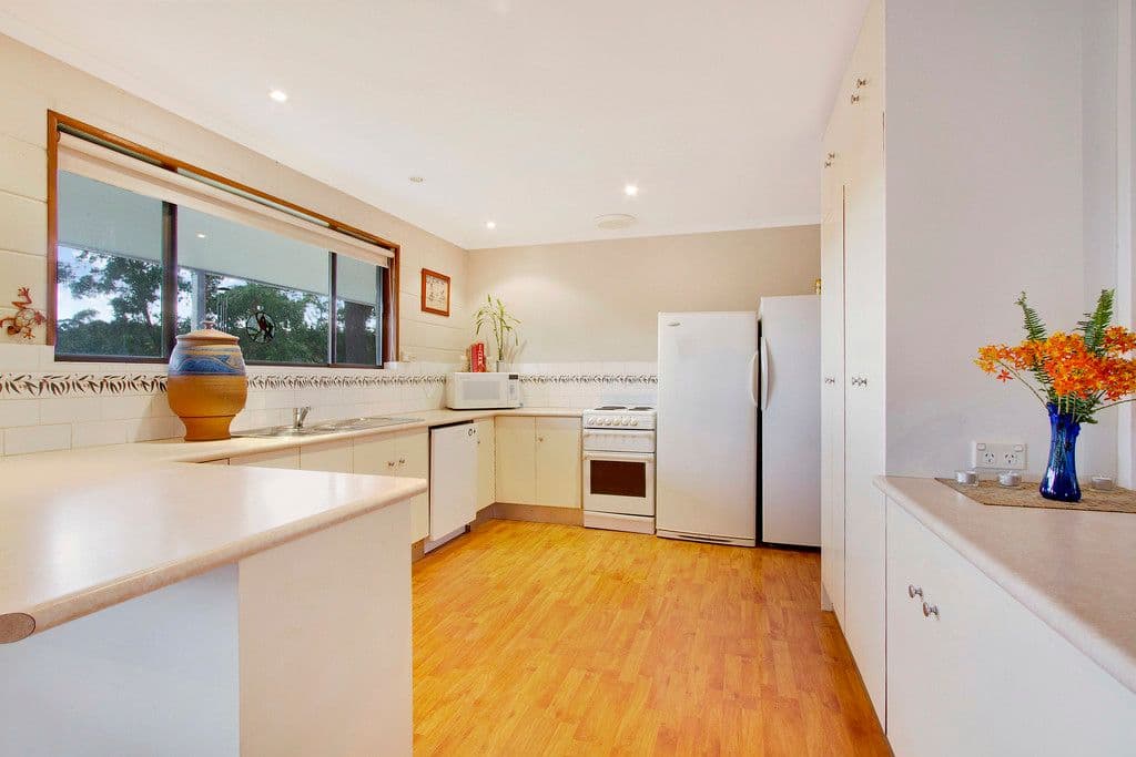50 Peat Place, Lower Portland - Thumbnail 6
