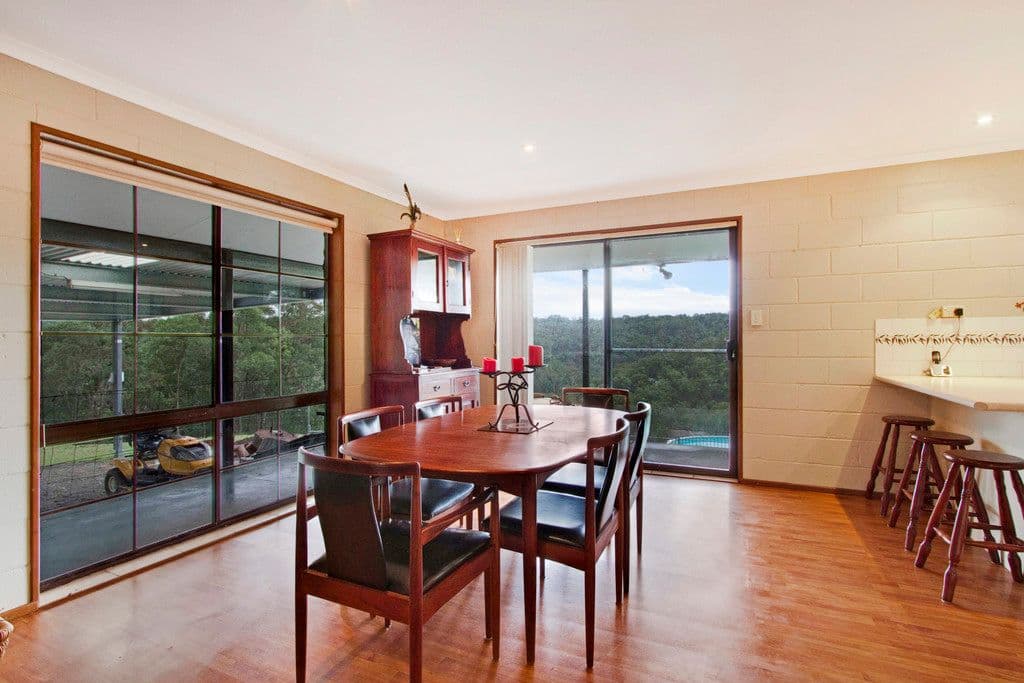 50 Peat Place, Lower Portland - Thumbnail 7