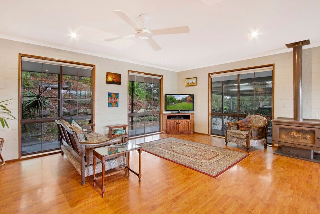50 Peat Place, Lower Portland - Thumbnail 8