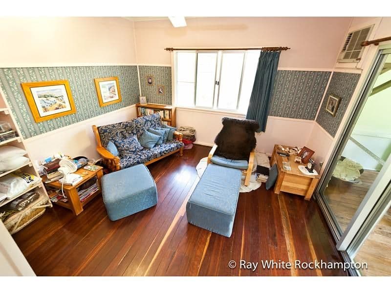 153 Bedford Street, BERSERKER QLD 4701, Berserker - Thumbnail 4