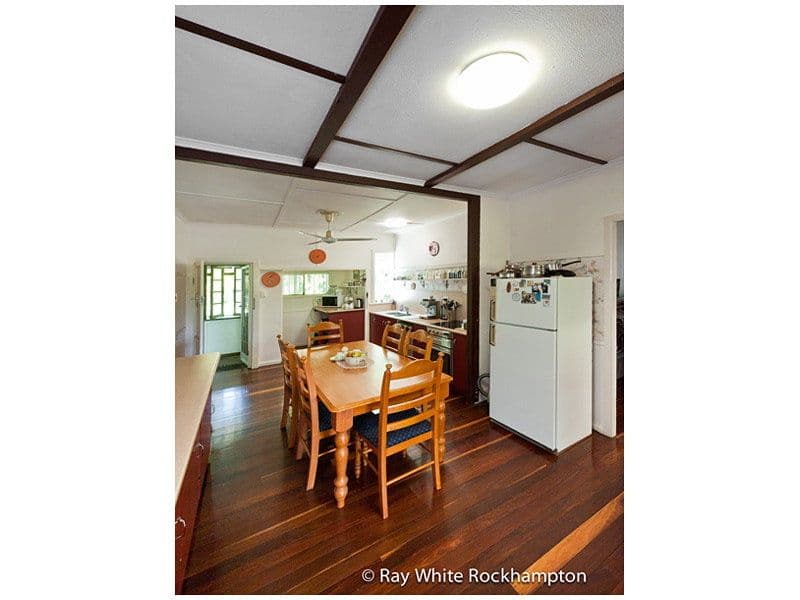 153 Bedford Street, BERSERKER QLD 4701, Berserker - Thumbnail 6