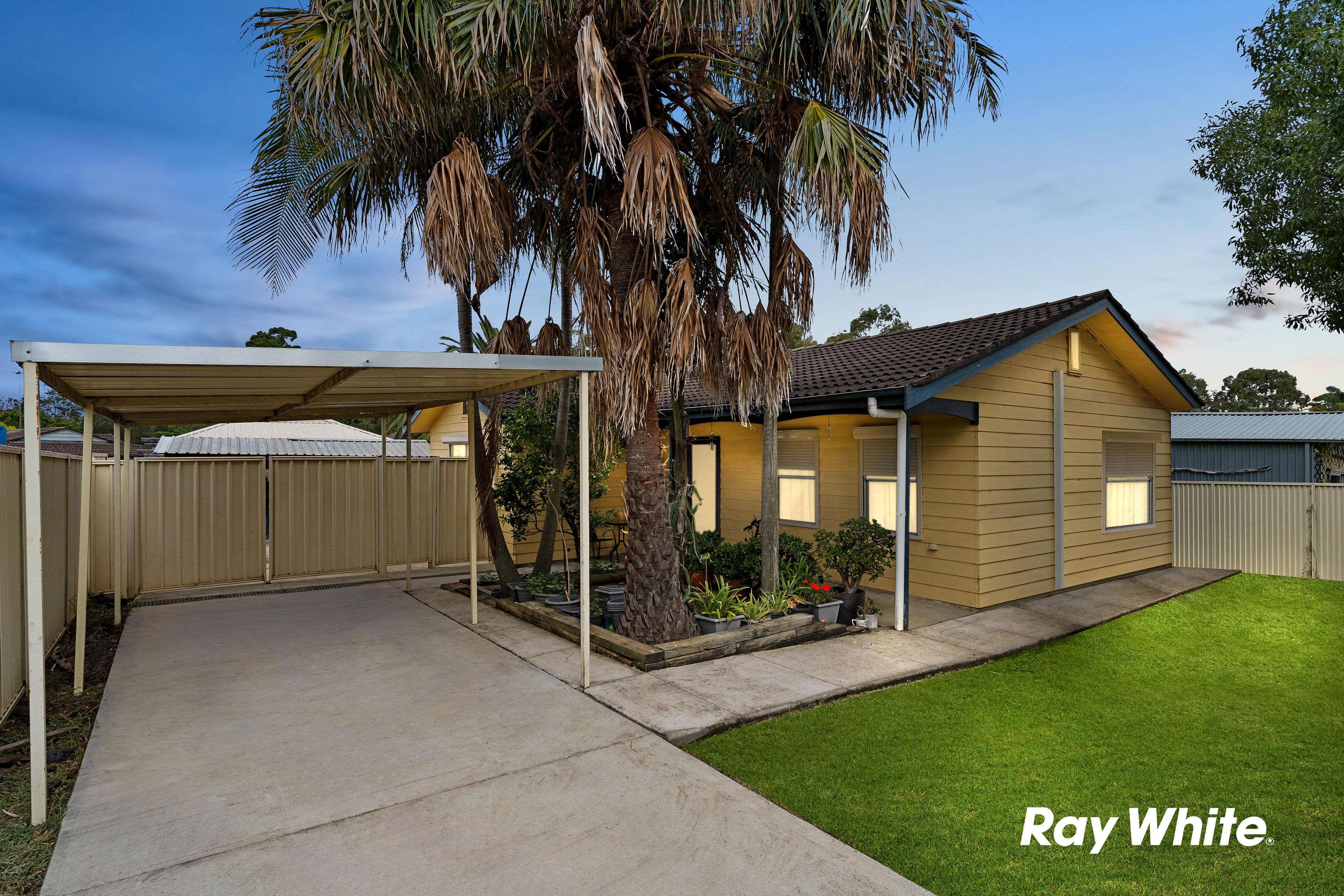 5 Rosenthal Street, Doonside NSW 2767, Doonside - Image 1