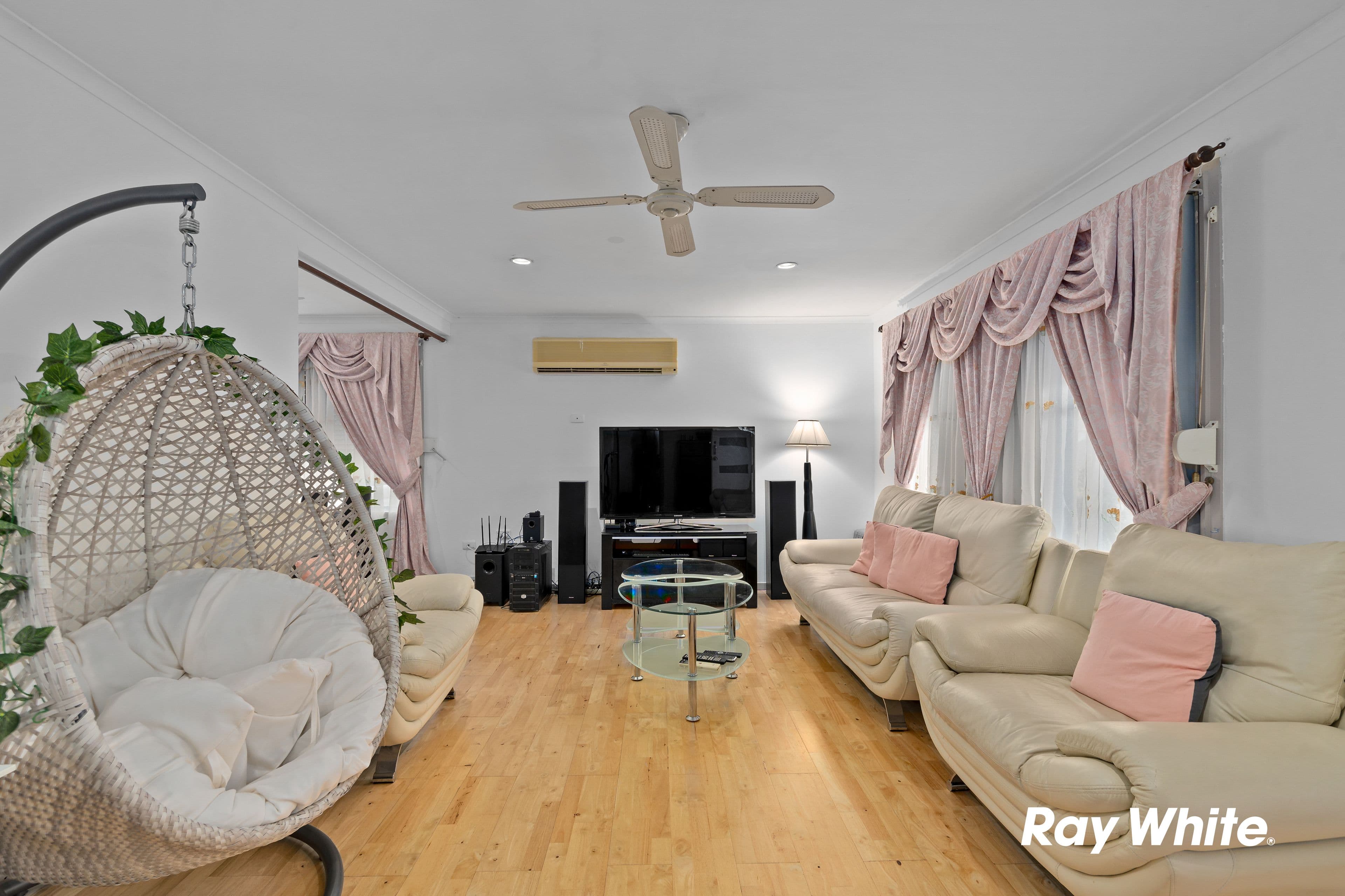 5 Rosenthal Street, Doonside NSW 2767, Doonside - Thumbnail 2