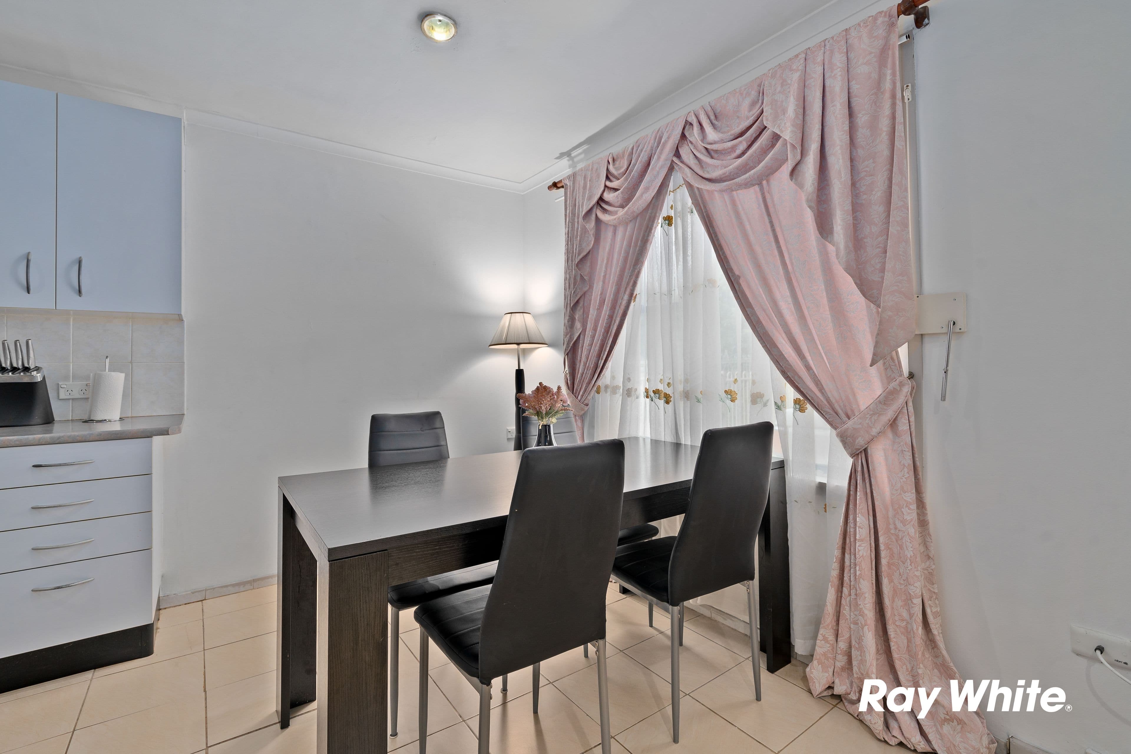 5 Rosenthal Street, Doonside NSW 2767, Doonside - Thumbnail 3