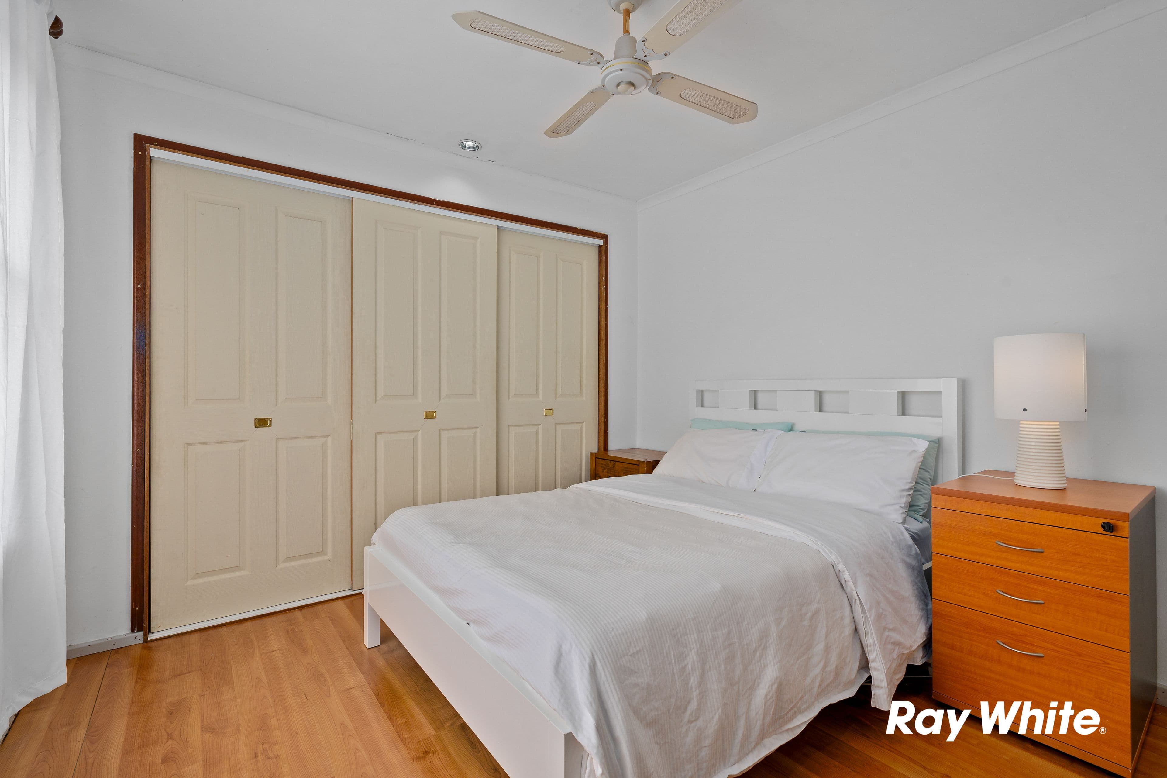 5 Rosenthal Street, Doonside NSW 2767, Doonside - Thumbnail 4