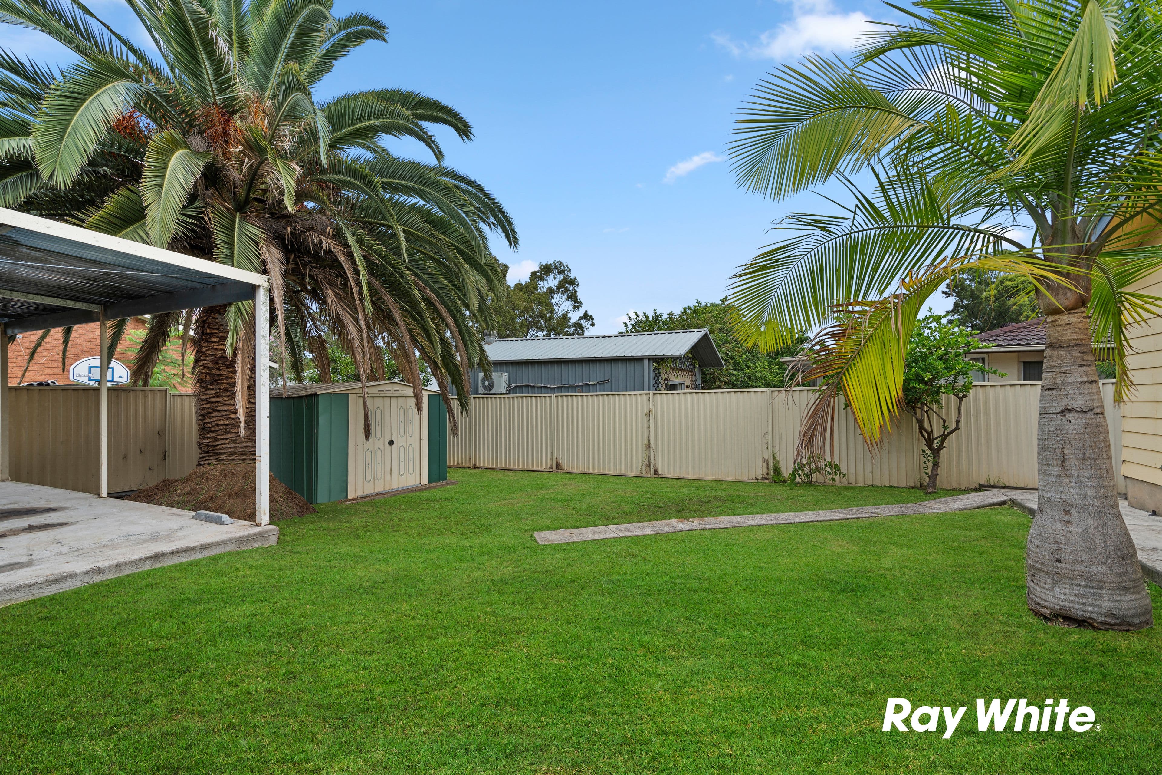 5 Rosenthal Street, Doonside NSW 2767, Doonside - Thumbnail 5