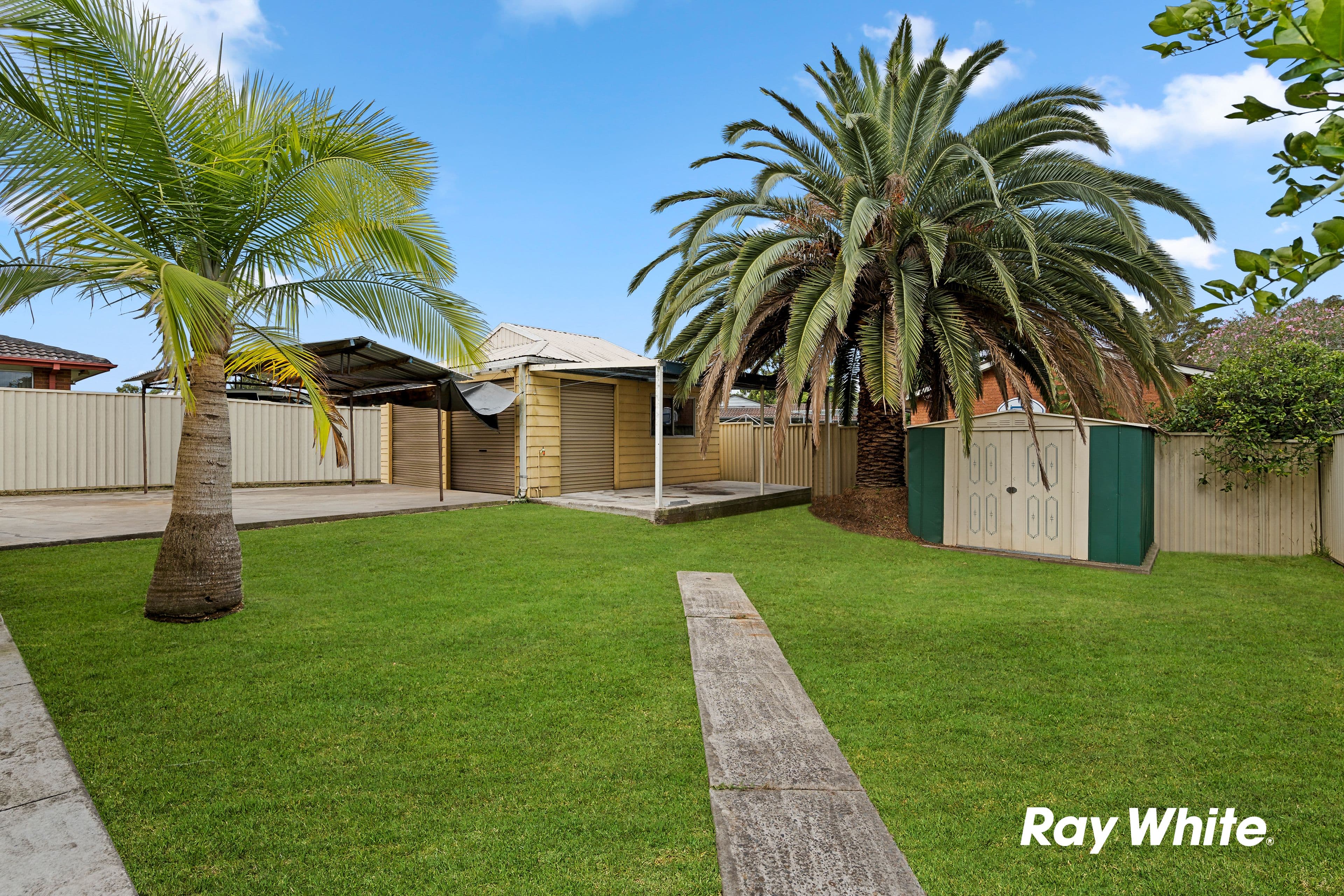 5 Rosenthal Street, Doonside NSW 2767, Doonside - Thumbnail 6