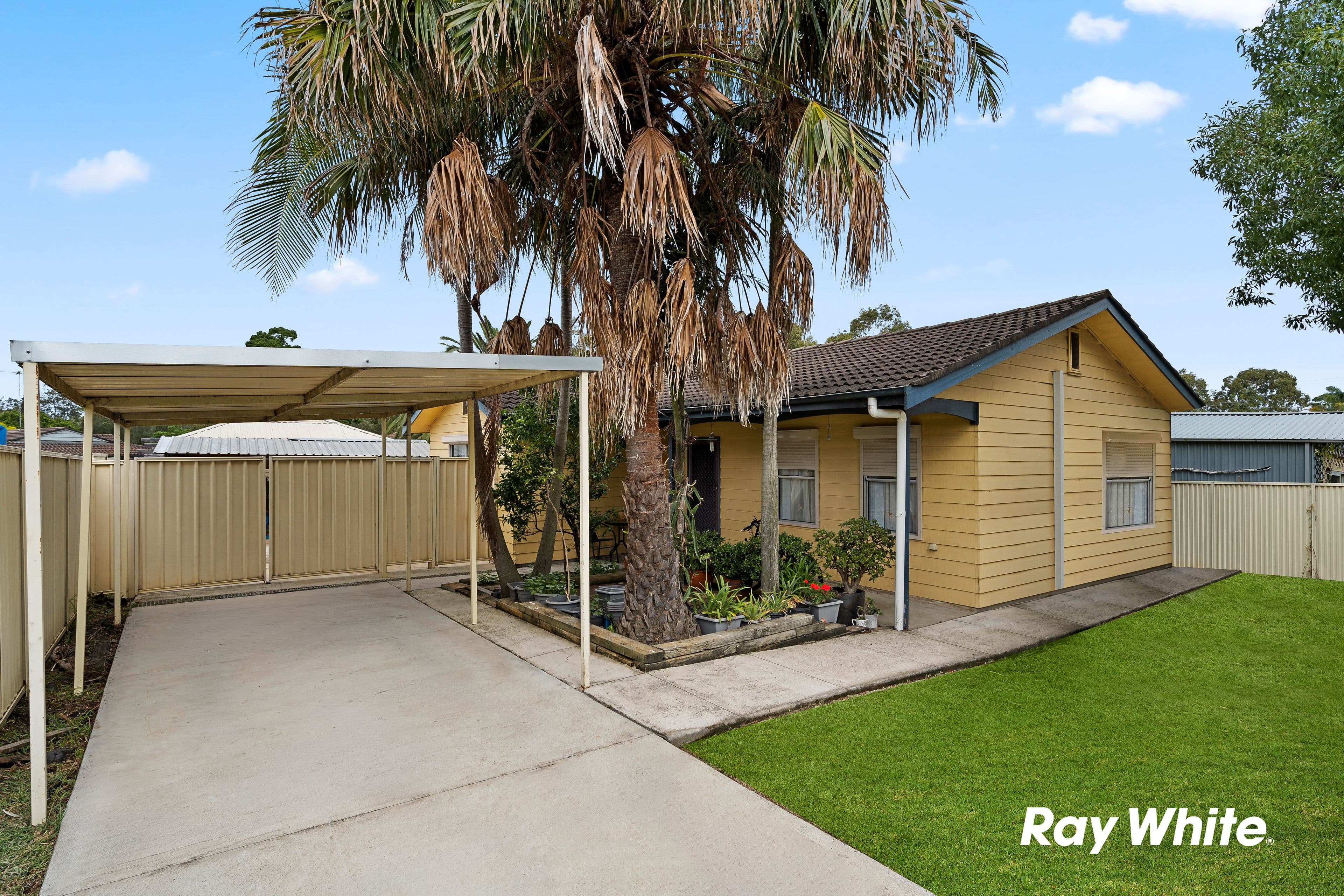 5 Rosenthal Street, Doonside NSW 2767, Doonside - Thumbnail 7