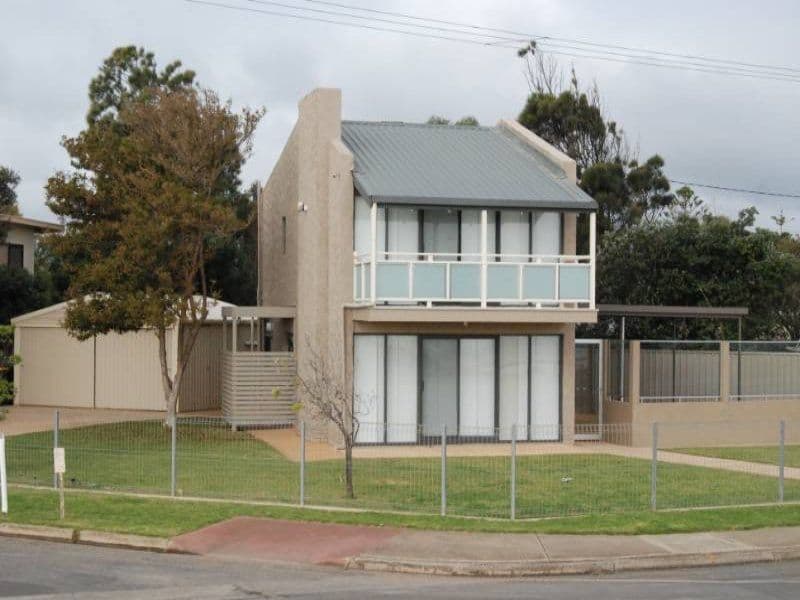 130 Esplanade, ALDINGA BEACH SA 5173, Aldinga Beach - Image 1
