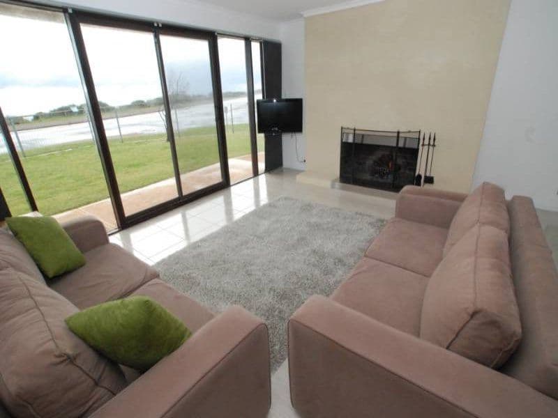 130 Esplanade, ALDINGA BEACH SA 5173, Aldinga Beach - Thumbnail 2