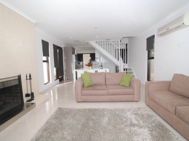 130 Esplanade, ALDINGA BEACH SA 5173, Aldinga Beach - Thumbnail 3
