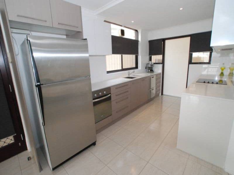 130 Esplanade, ALDINGA BEACH SA 5173, Aldinga Beach - Thumbnail 4