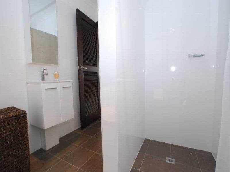 130 Esplanade, ALDINGA BEACH SA 5173, Aldinga Beach - Thumbnail 5