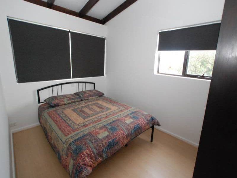 130 Esplanade, ALDINGA BEACH SA 5173, Aldinga Beach - Thumbnail 6