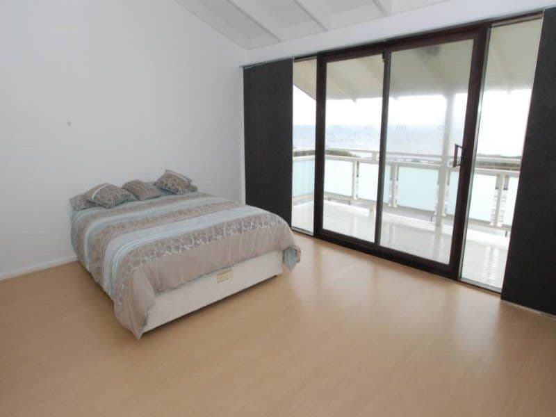 130 Esplanade, ALDINGA BEACH SA 5173, Aldinga Beach - Thumbnail 8