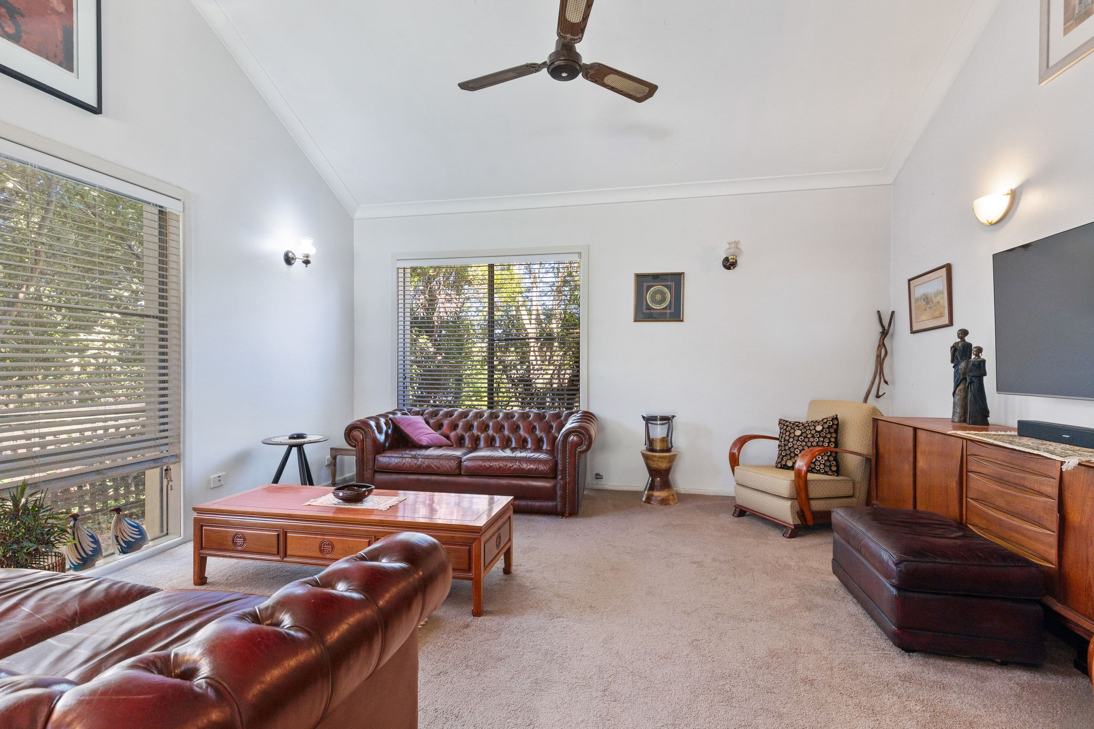 5 Kitchener Avenue, Wentworth Falls NSW 2782, Wentworth Falls - Image 1