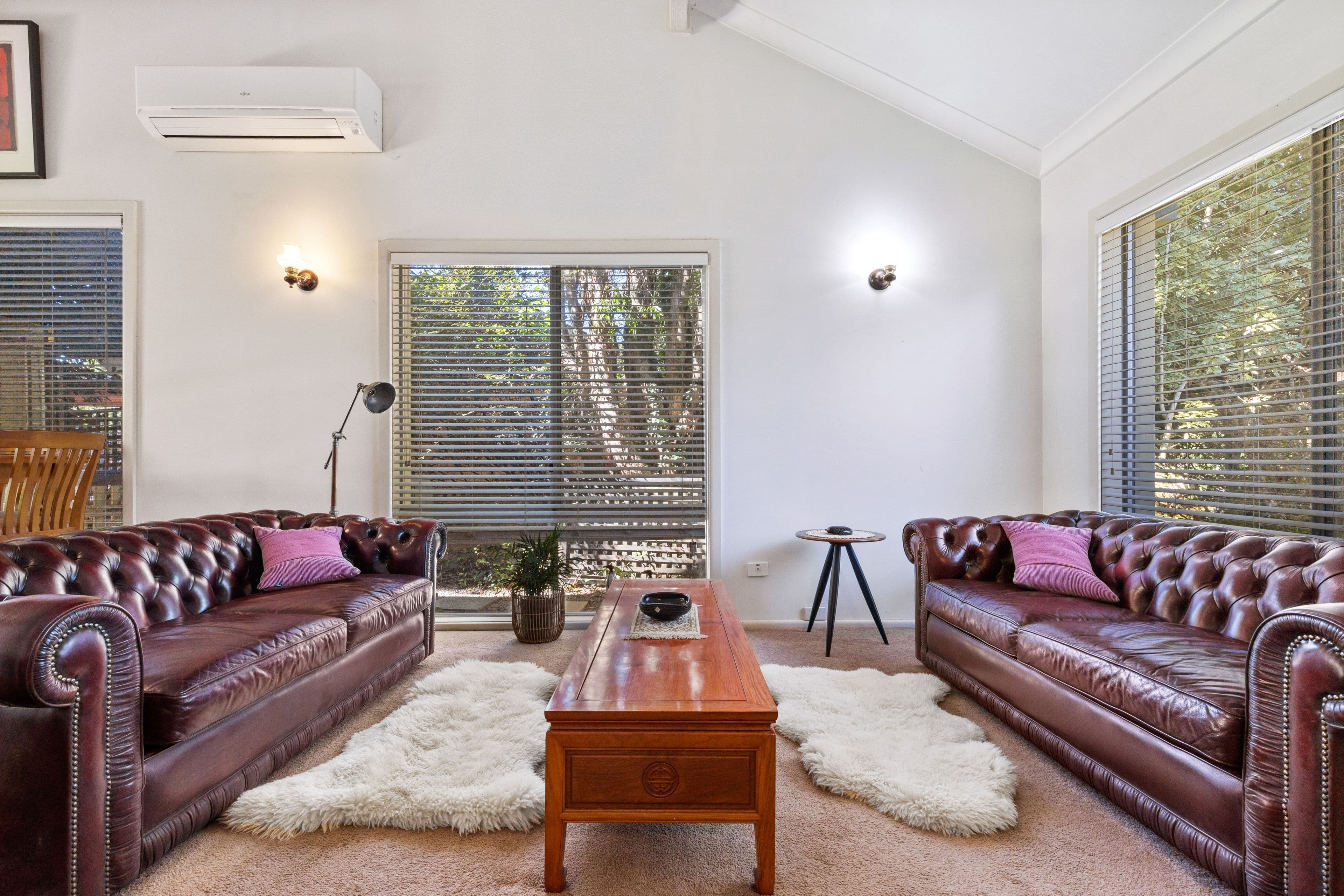 5 Kitchener Avenue, Wentworth Falls NSW 2782, Wentworth Falls - Thumbnail 3