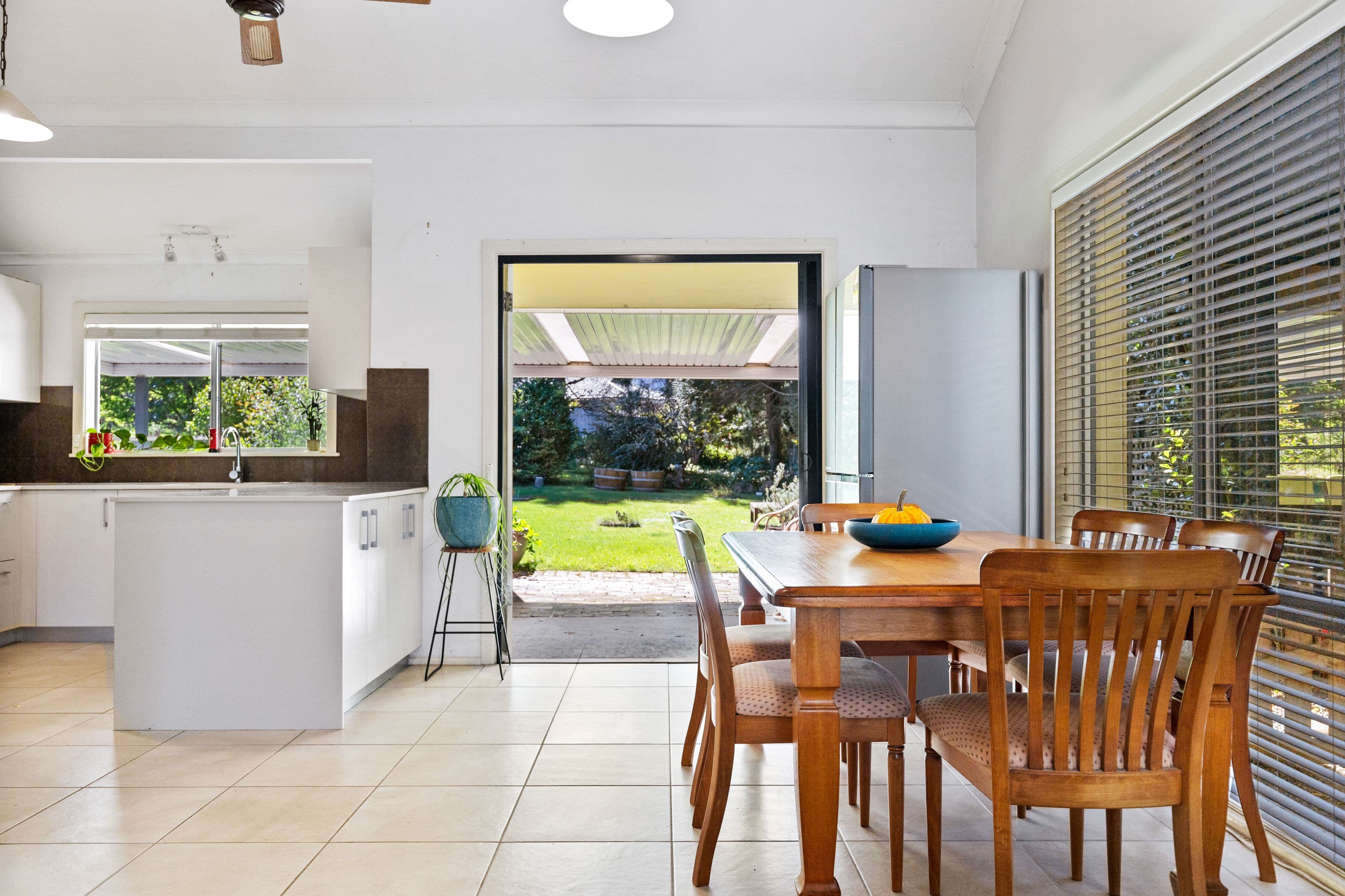 5 Kitchener Avenue, Wentworth Falls NSW 2782, Wentworth Falls - Thumbnail 4