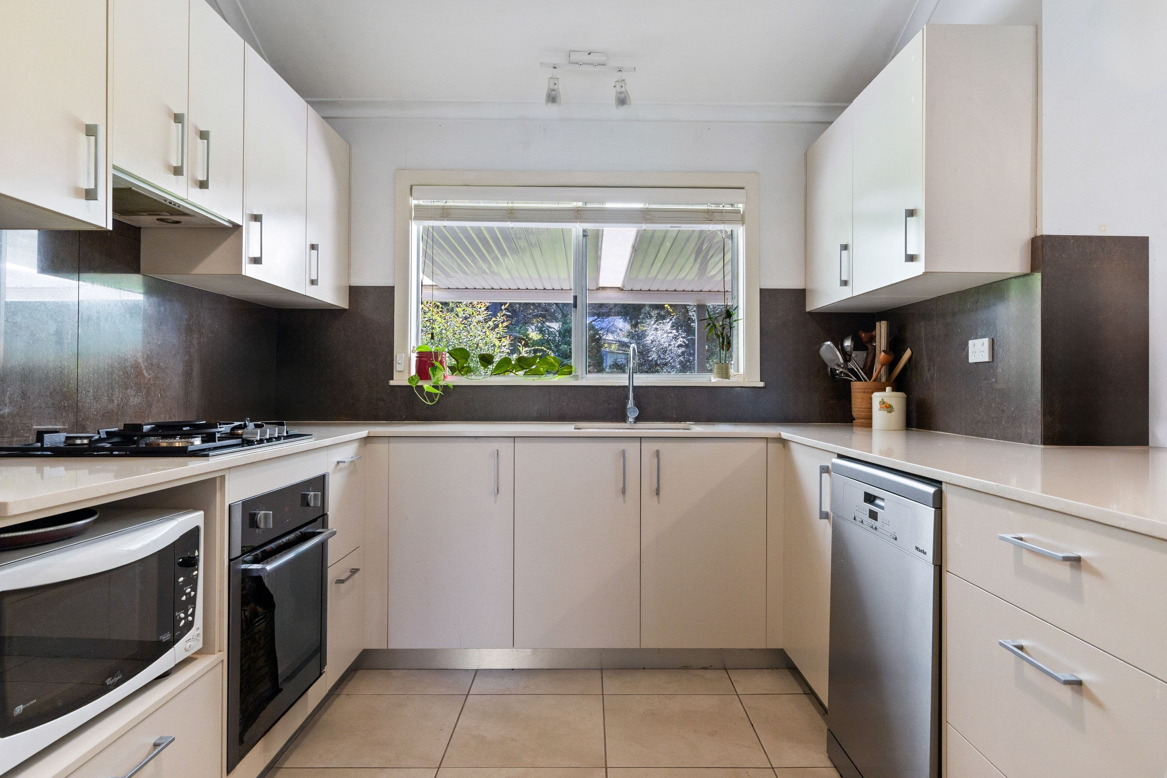 5 Kitchener Avenue, Wentworth Falls NSW 2782, Wentworth Falls - Thumbnail 5