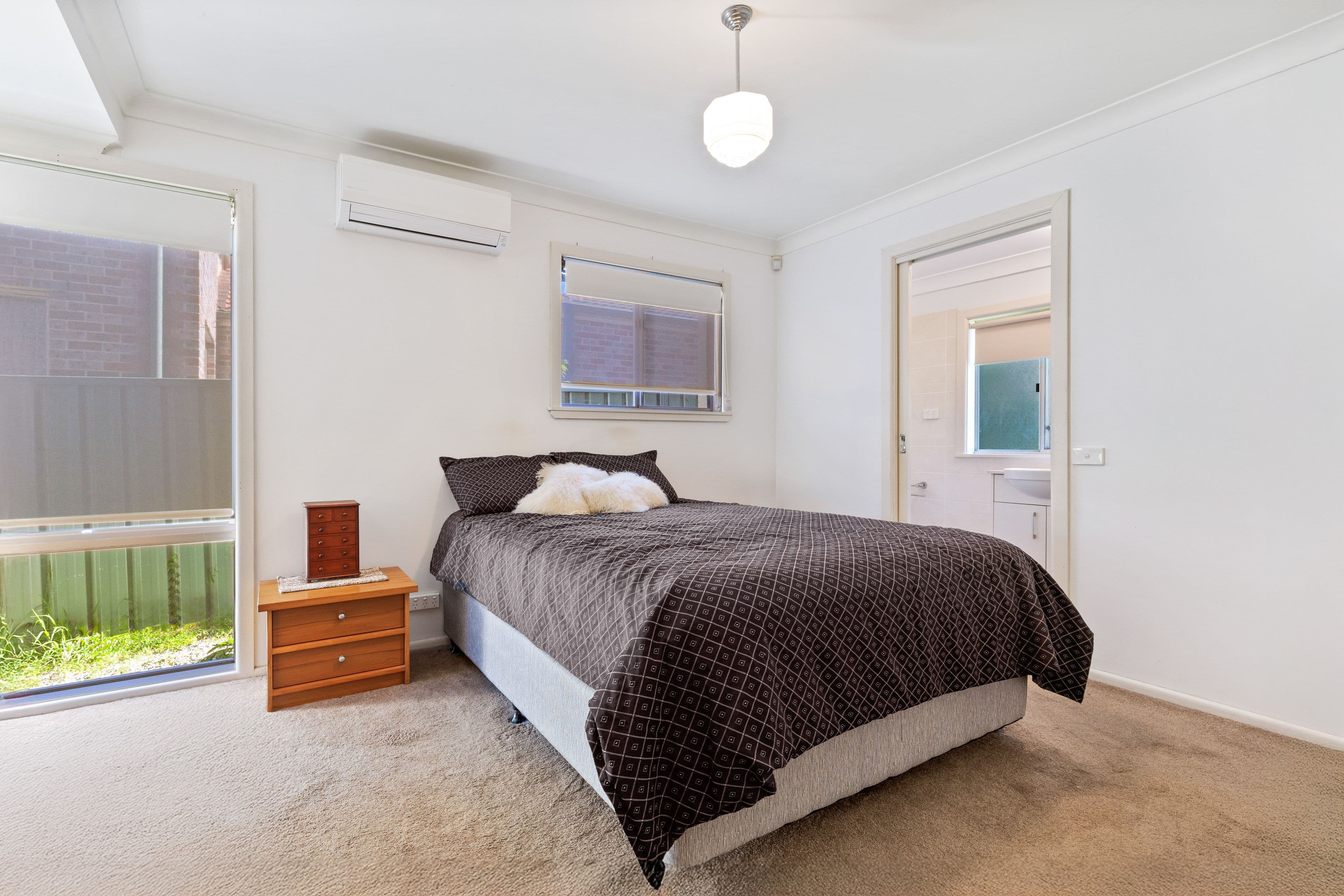 5 Kitchener Avenue, Wentworth Falls NSW 2782, Wentworth Falls - Thumbnail 6