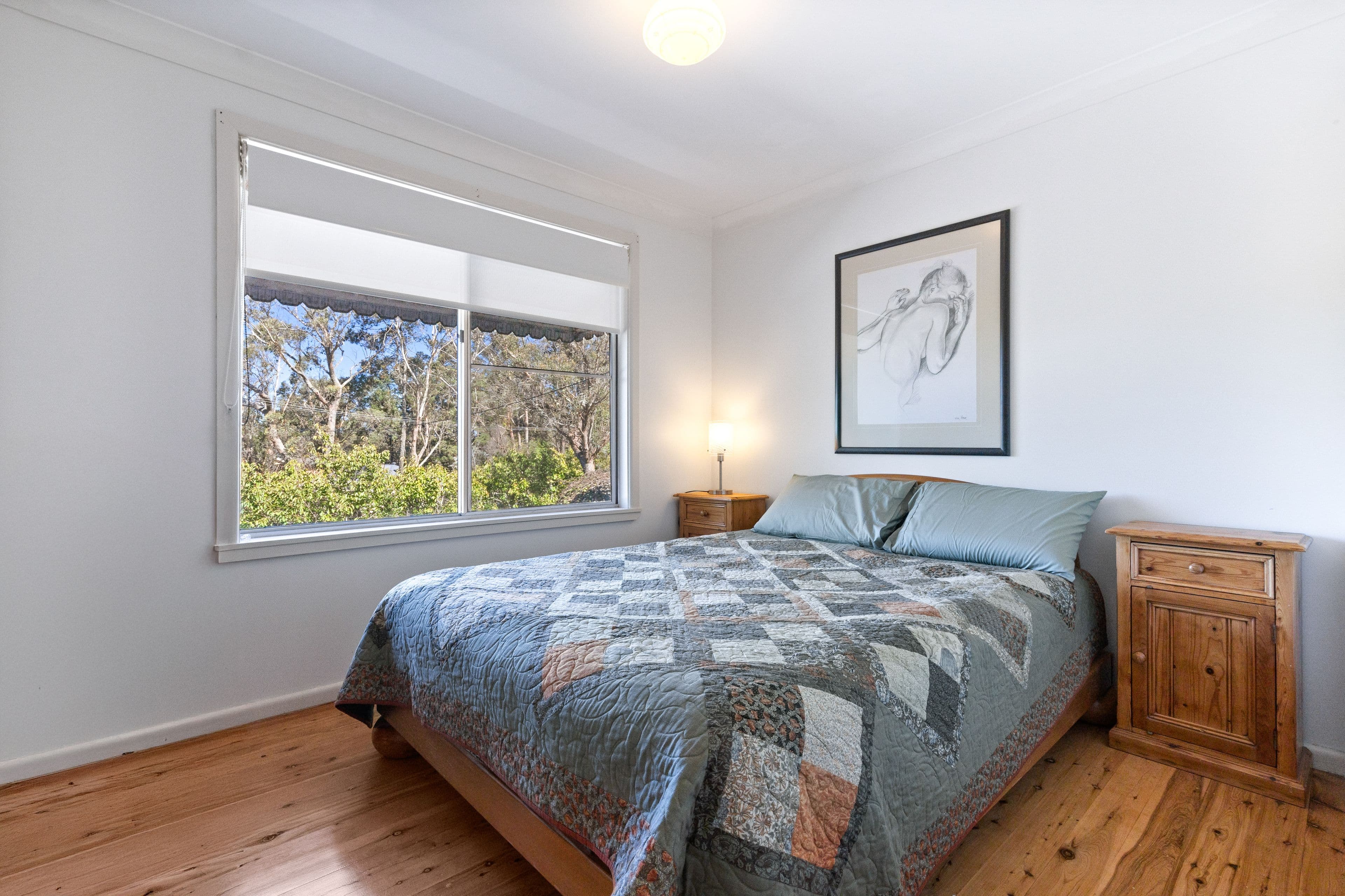 5 Kitchener Avenue, Wentworth Falls NSW 2782, Wentworth Falls - Thumbnail 7