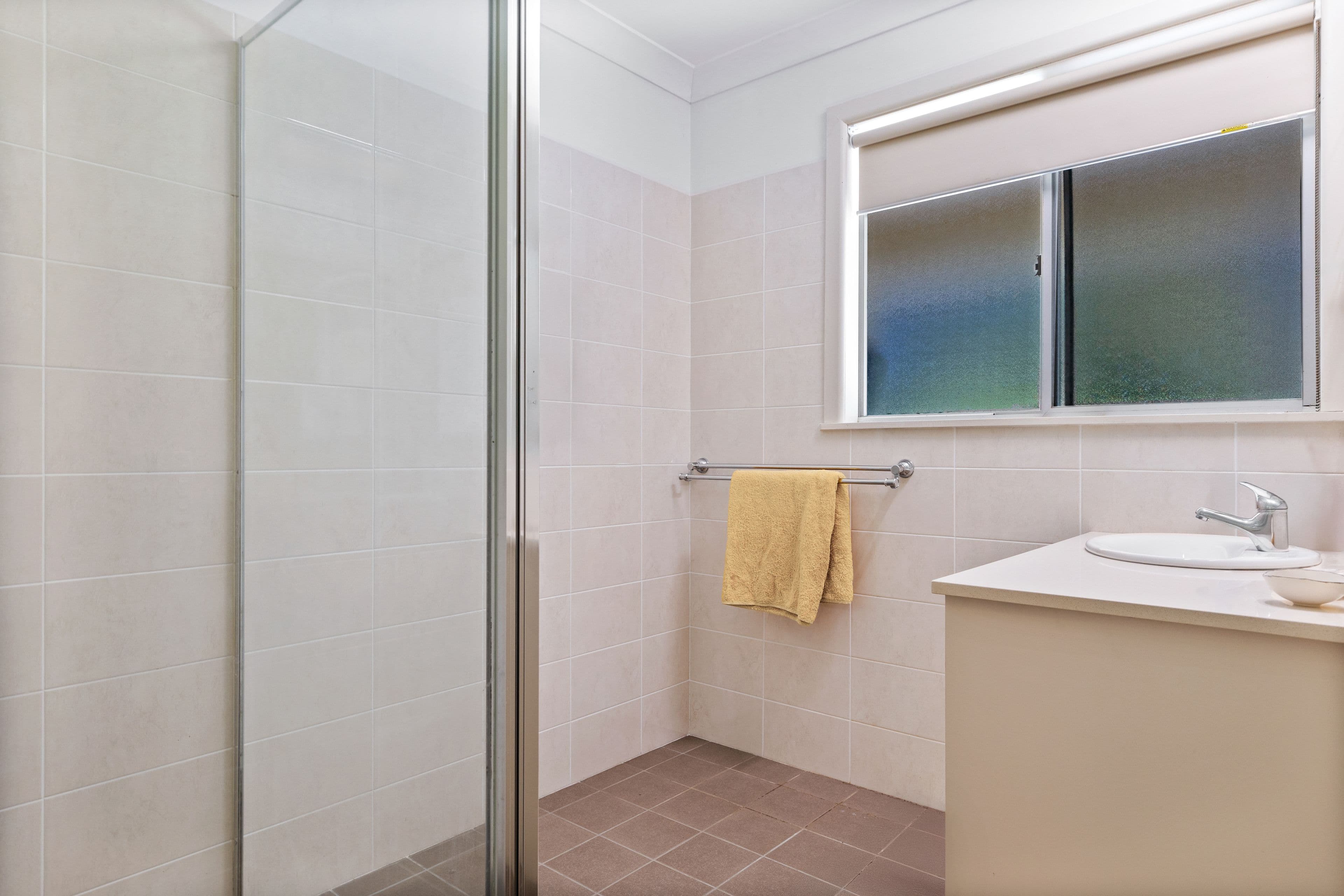5 Kitchener Avenue, Wentworth Falls NSW 2782, Wentworth Falls - Thumbnail 8