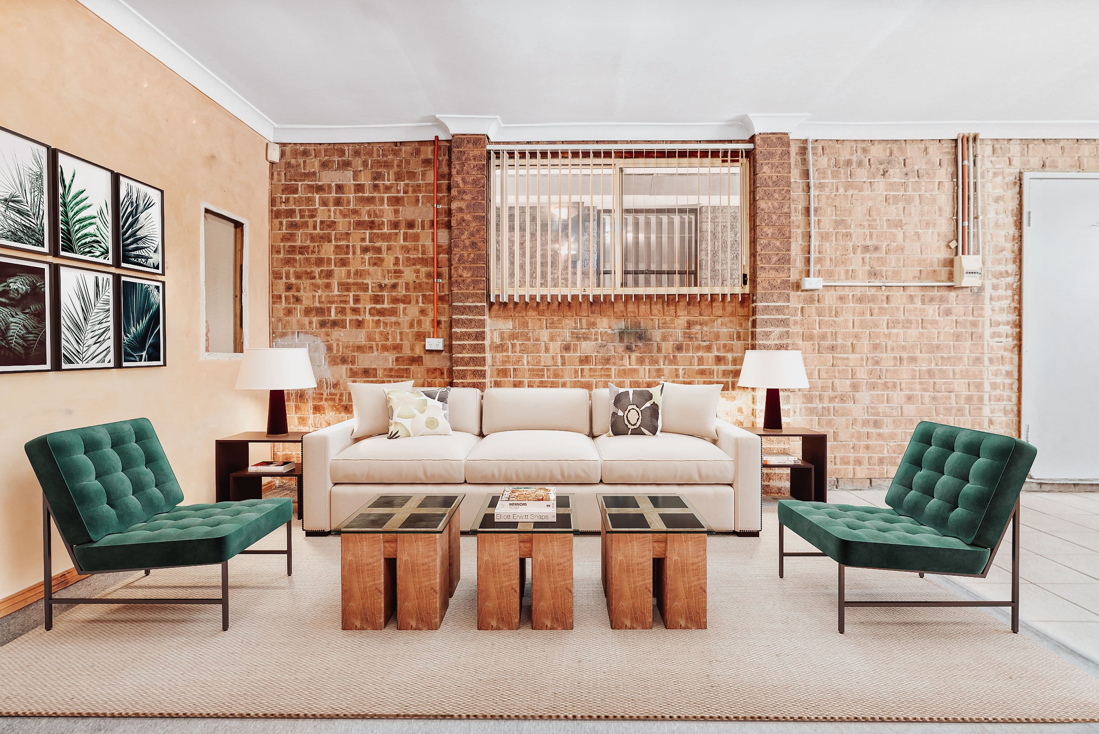 279 Bennett Road, St Clair NSW 2759, St Clair - Thumbnail 2
