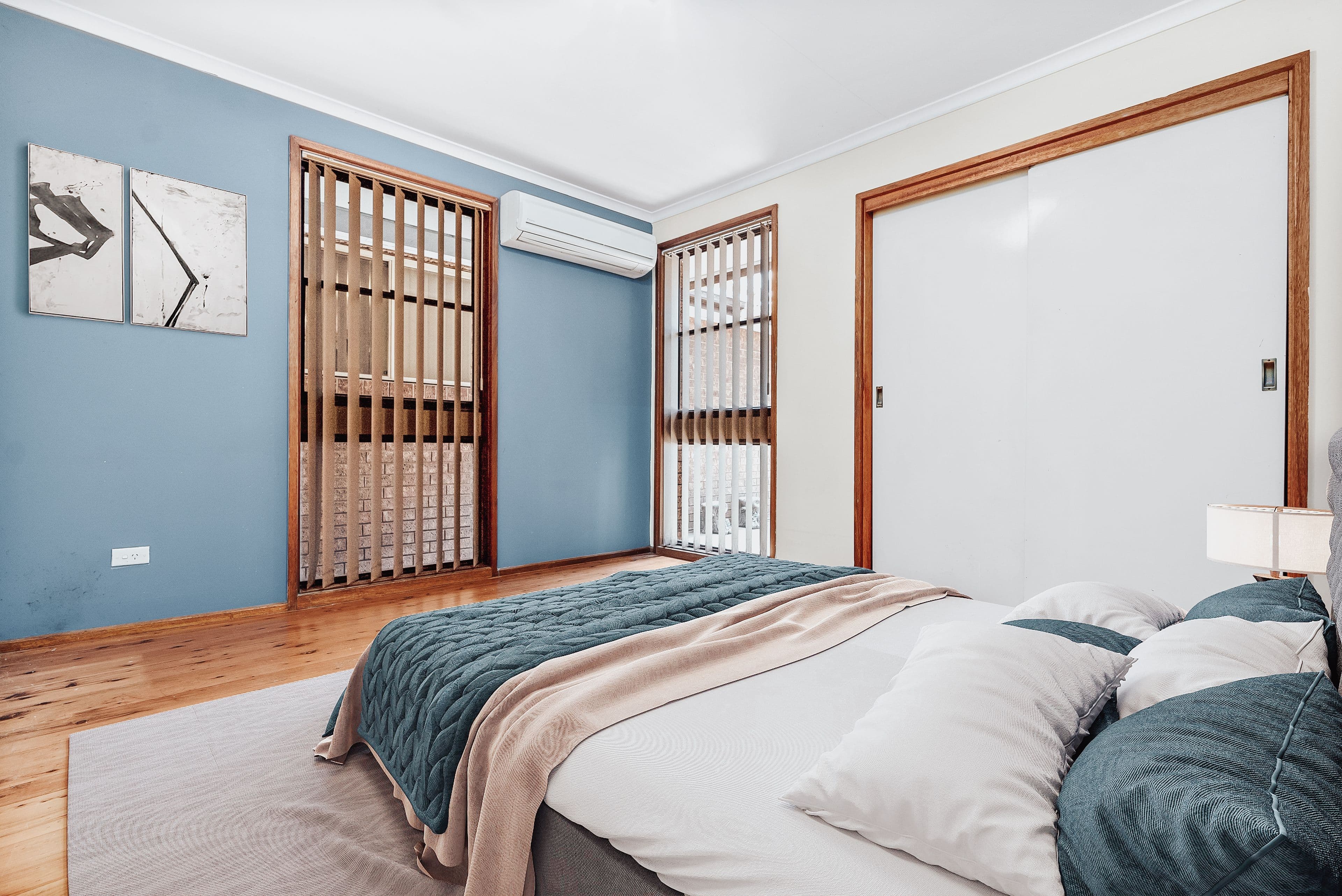 279 Bennett Road, St Clair NSW 2759, St Clair - Thumbnail 4