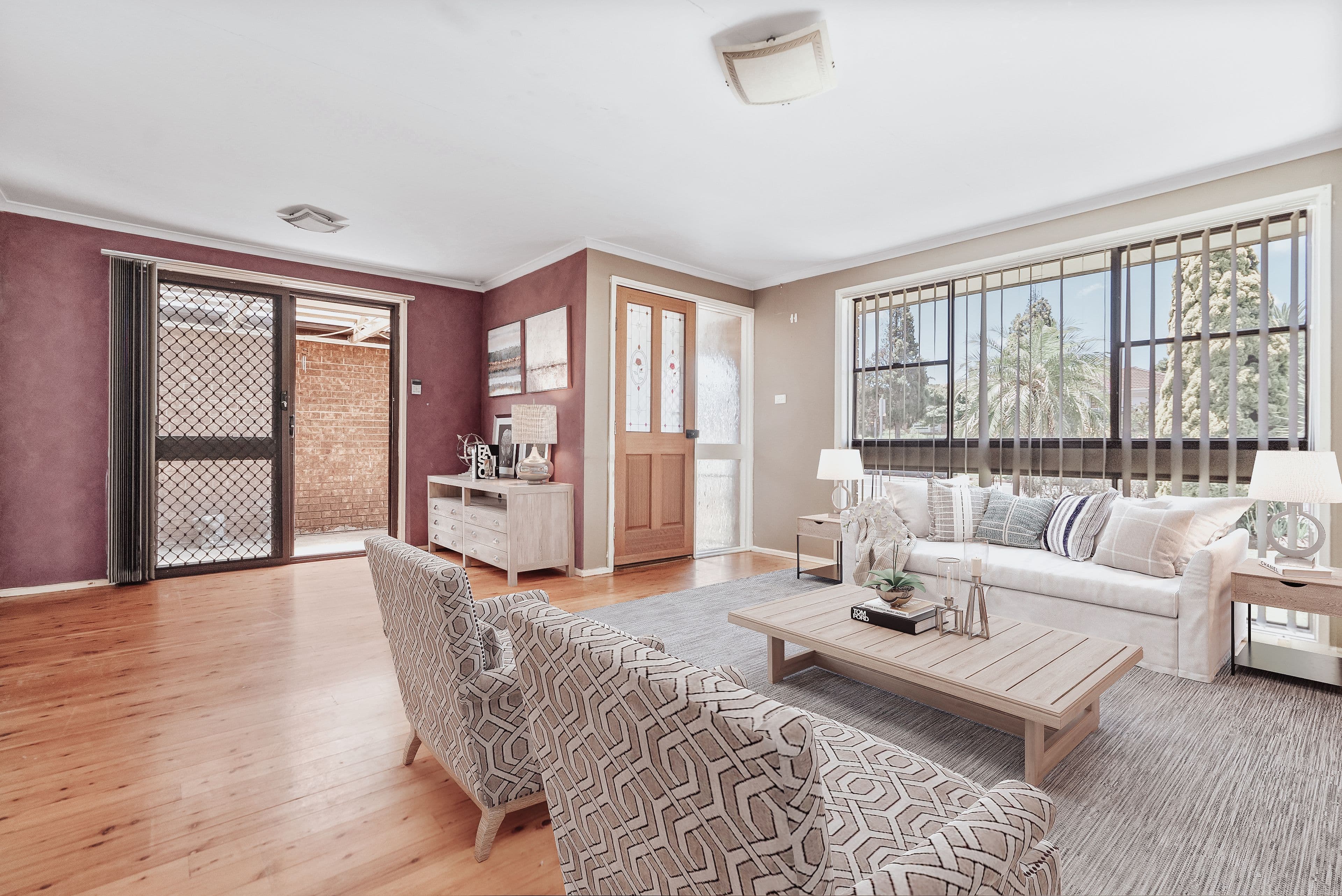 279 Bennett Road, St Clair NSW 2759, St Clair - Thumbnail 5