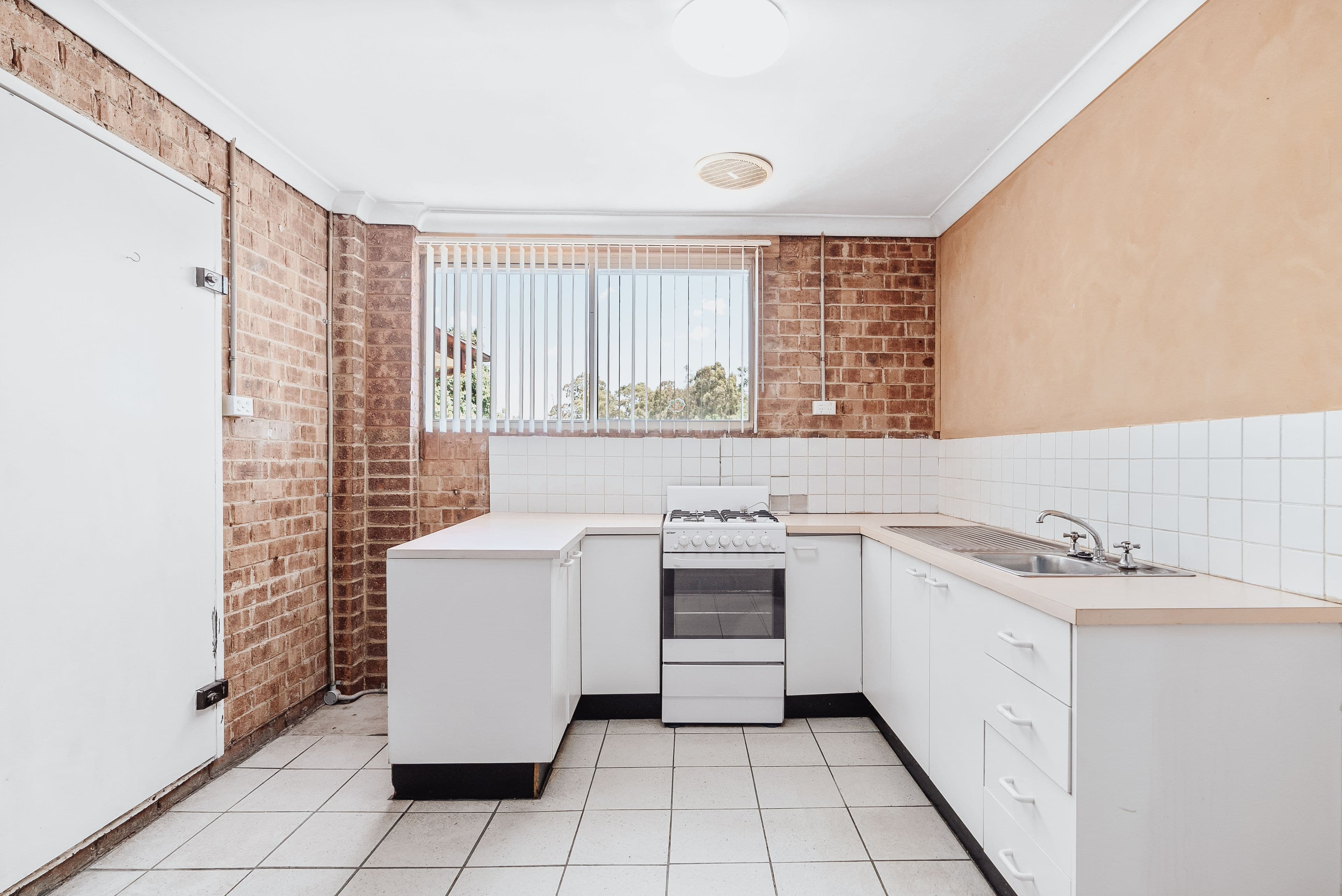 279 Bennett Road, St Clair NSW 2759, St Clair - Thumbnail 8