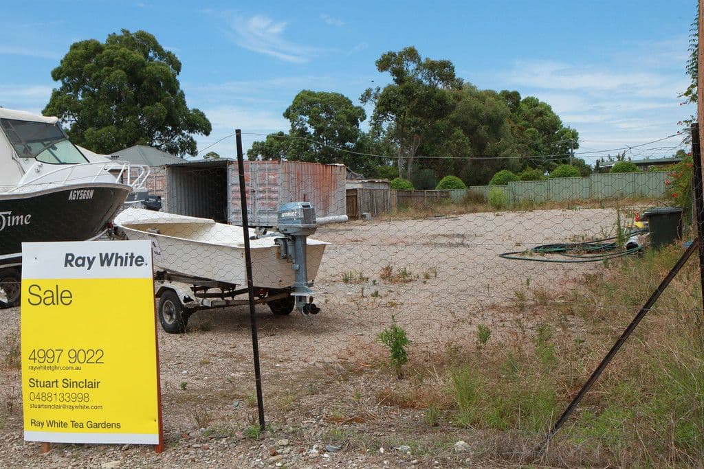199 Myall Street, Tea Gardens NSW 2324, Tea Gardens - Thumbnail 4