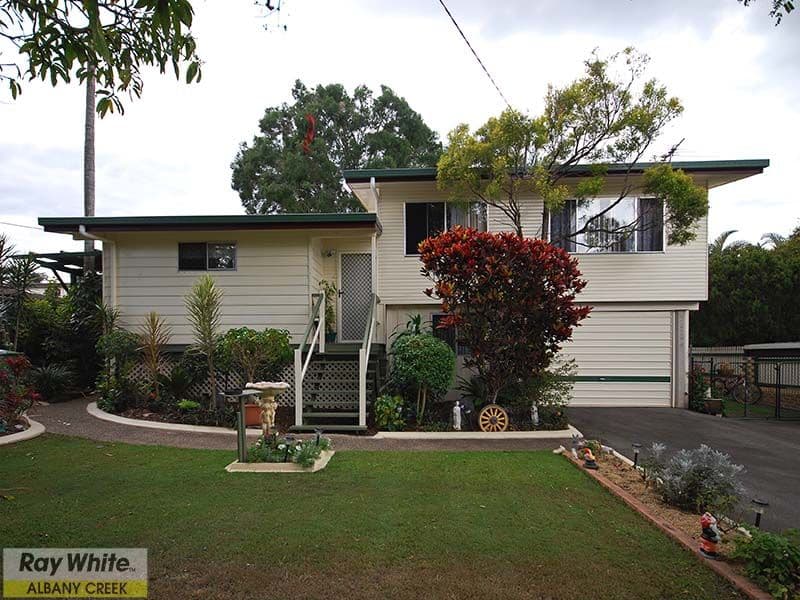 10 Karena Street, BRENDALE QLD 4500, Brendale - Image 1