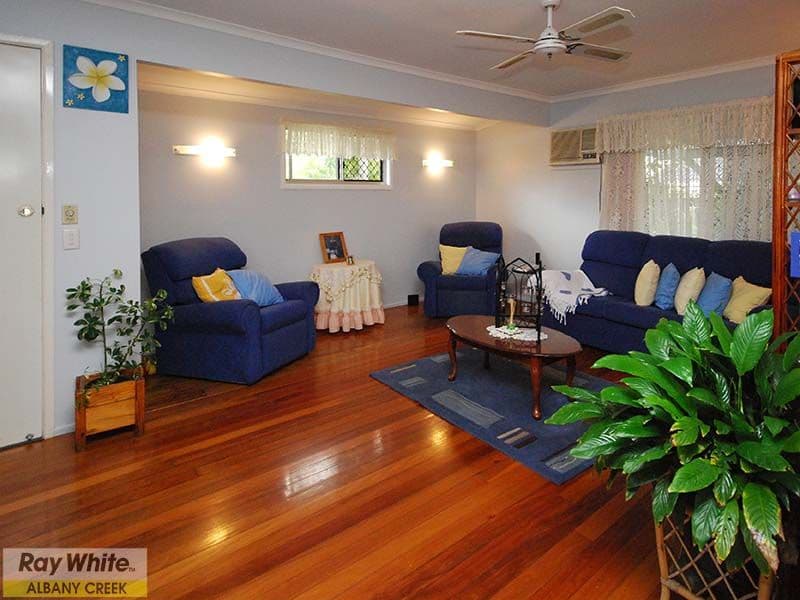 10 Karena Street, BRENDALE QLD 4500, Brendale - Thumbnail 2