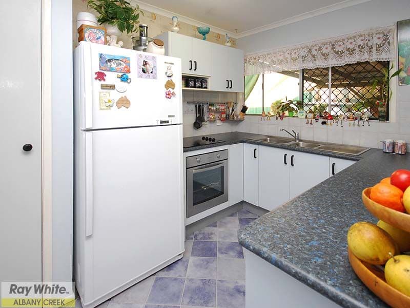 10 Karena Street, BRENDALE QLD 4500, Brendale - Thumbnail 3