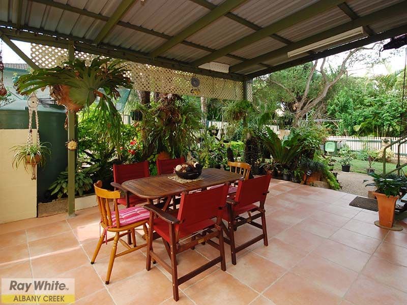 10 Karena Street, BRENDALE QLD 4500, Brendale - Thumbnail 4