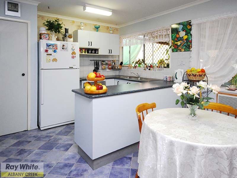 10 Karena Street, BRENDALE QLD 4500, Brendale - Thumbnail 5