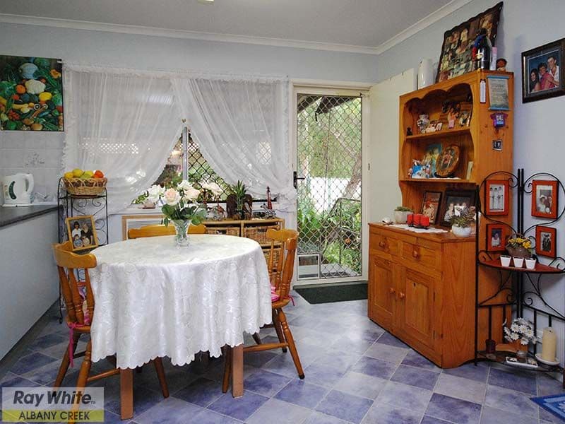 10 Karena Street, BRENDALE QLD 4500, Brendale - Thumbnail 6