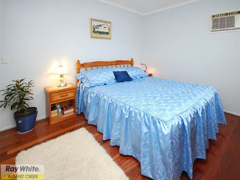 10 Karena Street, BRENDALE QLD 4500, Brendale - Thumbnail 7