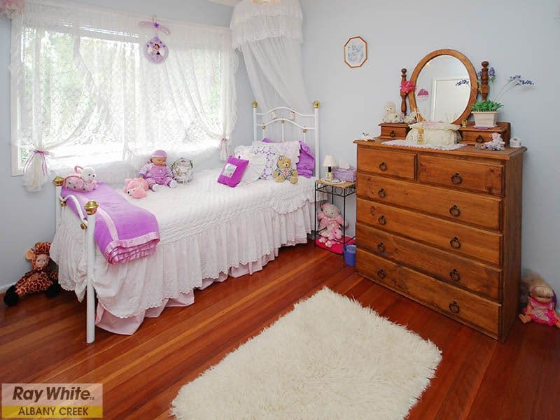 10 Karena Street, BRENDALE QLD 4500, Brendale - Thumbnail 8